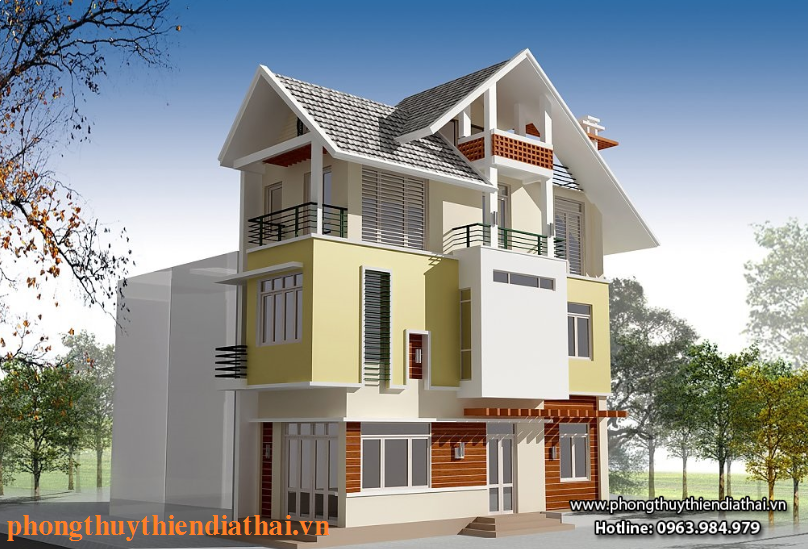 mẫu mới tháng 11 3